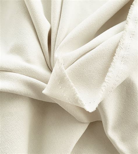 ivory metallic fabric|damen ivory fabric.